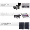 GCD Karaoke Package 14