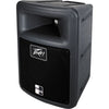 Peavey PR 10 Passive Full Range Speaker - B-Stock