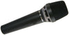 Lewitt MTP 540 DMs Dynamic Performance Microphone (ON-OFF Switch)