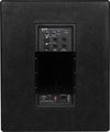 Gemini GVX-SUB18P Showroom Demo Model