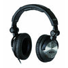 Ultrasone HFI-580 Closed-Back Stereo Headphones