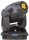Elation Design Spot 1200 Compact Moving Head