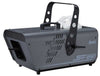 Antari SW-250 Pro Snow Machine