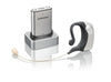Samson AirLine Micro Earset System