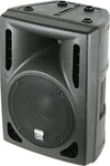 Gemini RS-310 Passive Full Range Speaker