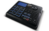 Akai XR20 Drum Machine Beat Production Station
