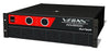 DJ Tech AX-5000 Power Amplifier