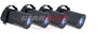 GCD Tri Gem LED Pak