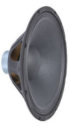 Peavey Pro 12 Neo Replacement Woofer