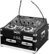 Marathon MA-MC102P Pro Carpet Case