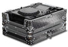 Odyssey FZCDJDIA CD Player Case