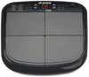 Alesis PercPad Four-Pad Percussion Instrument