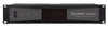 Crest Audio CKi 100s Professional Installation Amplifier
