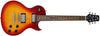 Peavey SC-1 Cherryburst Electric Guitar