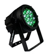 GCD NDX 900-M1 Package
