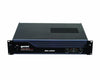 Gemini XGA-2000 Professional Power Amplifier
