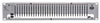 Peavey QF131 Professional Equalizer