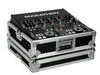 Marathon MA-19MIX DJ Mixer Case