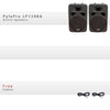Pyle Pro LP1598 Package