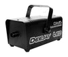 DeeJay LED DJ135 Fog Machine