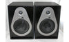 Samson Resolv A8 Active Studio Reference Monitors