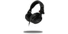 Technical Pro HPB820 Professional Headphones
