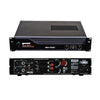 Gemini XGA-2000 Professional Power Amplifier
