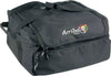 Arriba AC-145 Double Derby Light Bag