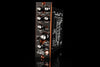 Moog 500 Series Ladder Filter