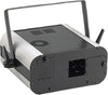 Omnisistem AL20-5R5G Magic Box Multicolor Laser Effect