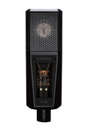 Lewitt LCT 840 Reference Class Tube Microphone