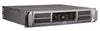 B-52 US-3000 Professional Power Amplifier