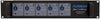 Furman ACD-100 AC Power Distribution Power Conditioner