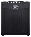 Peavey MAX 112 Bass Combo Amplifier