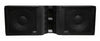 Peavey Versarray 212 Passive Full Range