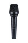 Lewitt MTP 340 CMs Condenser Performance Microphone (ON-OFF Switch)