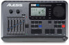 Alesis DM10 High Definition Drum Module
