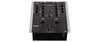 Gemini PS-424X Pro 2-Channel Stereo Mixer