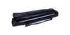 Arriba AC-210 Light Fixture Bag