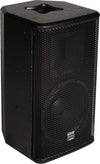 Gemini GVX-10P Powered Full Range Speaker