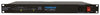 Furman AR-1215 8+1 Outlet Rack Volt Regulator
