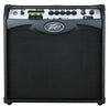 Peavey Vypyr VIP 3 Guitar Modeling Combo Amplifier
