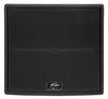 Peavey EU 118 Passive Subwoofer