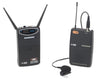 Samson UM1-77 Micro Lavalier