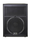 Peavey SP 5BX Passive Full Range Speaker