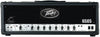 Peavey 575660 6505 120W Guitar Amp Head