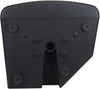 Peavey 3616470 PVXp 15 DSP Powered Speaker System