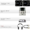 GCD 62-101-2 Package