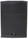 Peavey EU 115D Active PA Speaker