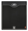 Peavey 3608280 Michael Anthony Signature MA-118